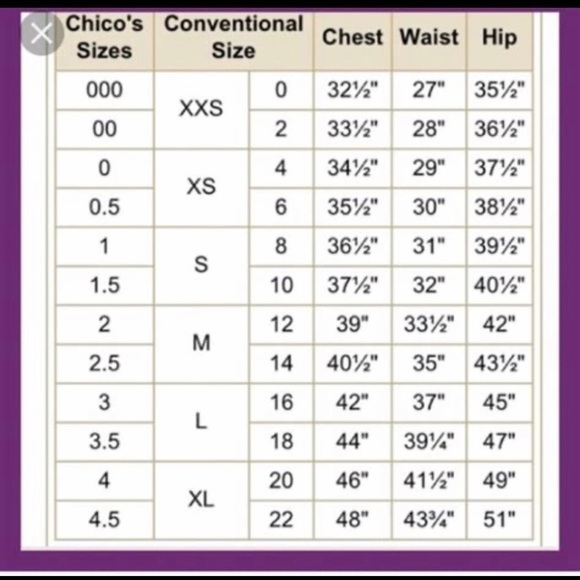 Chico’s Colorful Zigzag Pattern Open Front Cardigan Duster Size Chicos 1 - Picture 9 of 9